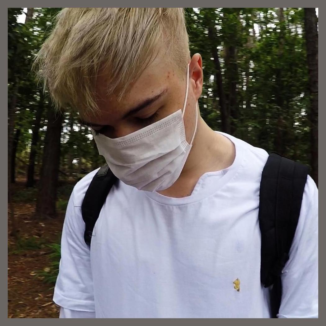 Xlly